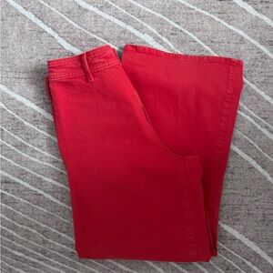 Universal Thread Sailor Pant